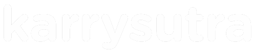 karrysutra